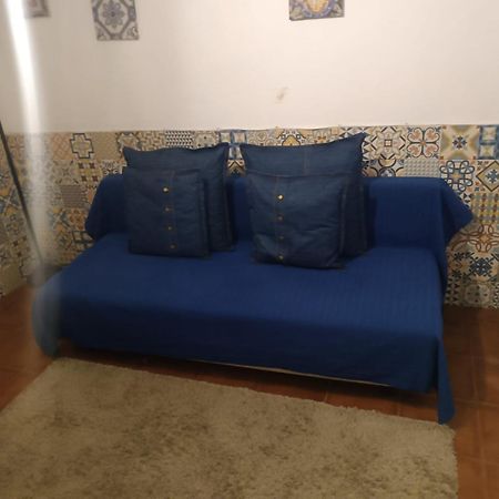 Lisbon City Centre Apartment Экстерьер фото
